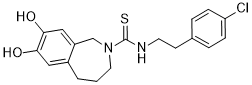 Capsazepine 138977-28-3